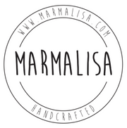 Marmalisa