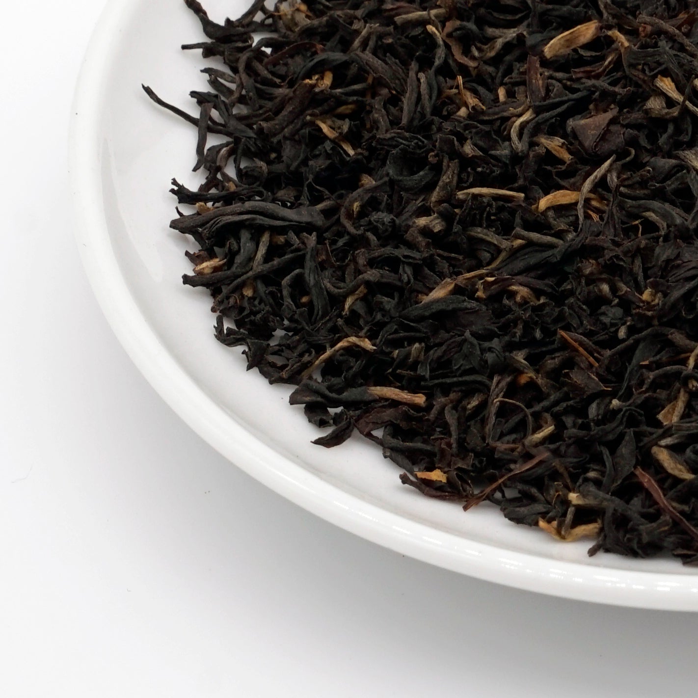 Assam Loose Leaf Tea 70g